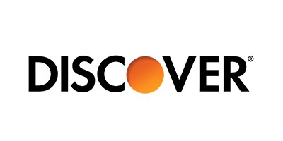 creditcard1-discover