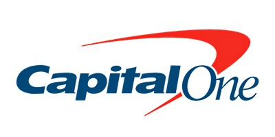 creditcard2-capital one