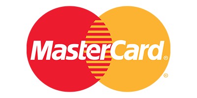 creditcard3-mastercard