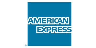 creditcard4-American Express