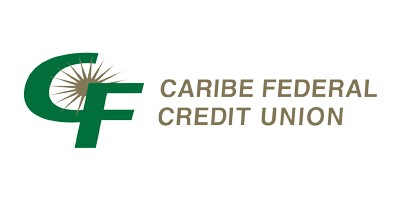 creditcard5-Caribe Federal Union